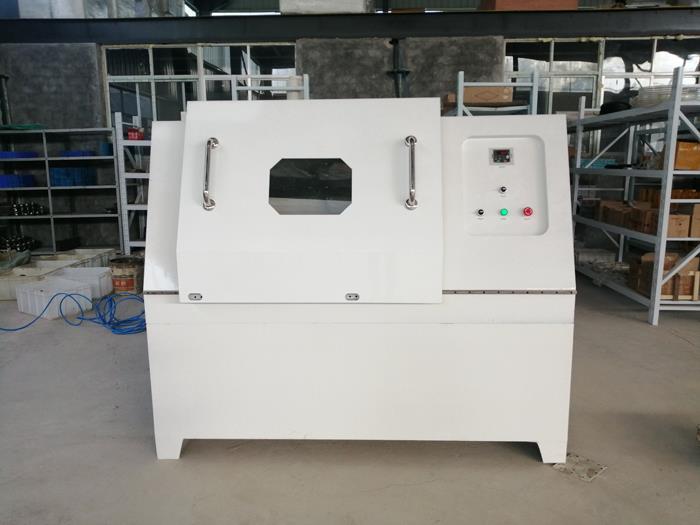 nhà máy bóng hành tinh planetary ball mill